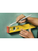 STABILA - NÍVEL 96-2 SERIES SPIRIT LEVEL 122 CM - 15229