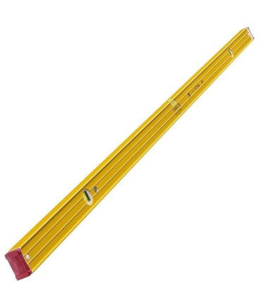 STABILA - NÍVEL 96-2 SERIES SPIRIT LEVEL 200 CM - 15231