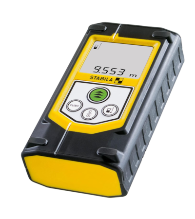 STABILA - TRENA A LASER LD 320 - 18379