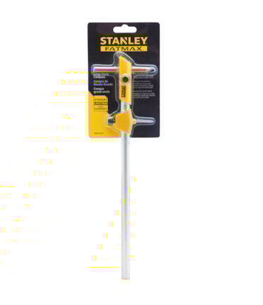 STANLEY - COMPASSO FATMAX