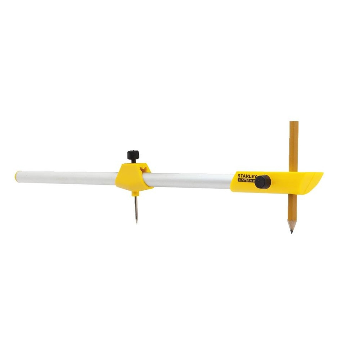 STANLEY - COMPASSO FATMAX