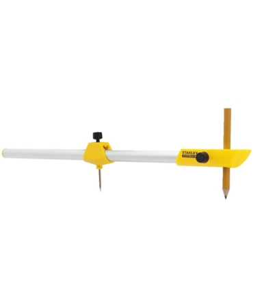 STANLEY - COMPASSO FATMAX