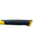 STANLEY - MARTELO UNHA COM CABO FIBRA DE VIDRO - 20 OZ