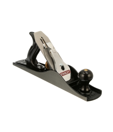 STANLEY - PLAINA BAILEY Nº5 - CONTRACTOR BENCH PLANE