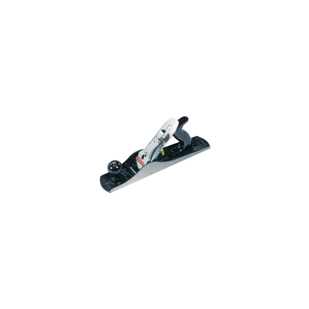 STANLEY - PLAINA BAILEY Nº5 - CONTRACTOR BENCH PLANE
