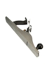 STANLEY - PLAINA BAILEY Nº5 - CONTRACTOR BENCH PLANE