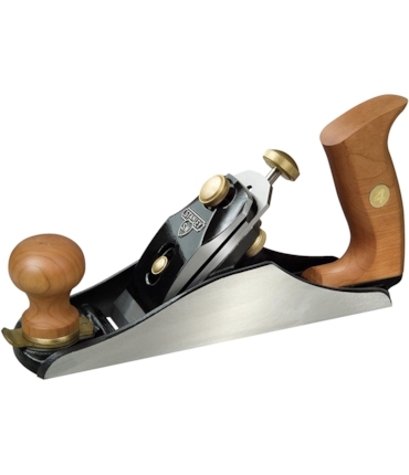 STANLEY - PLAINA BENCH PREMIUM - NRO 4 - SWEETHEART STANLEY - PLAINA BENCH PREMIUM - NRO 4 - SWEETHEART