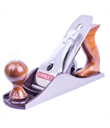 STANLEY - PLAINA GLOBAL N°4 - 248 MM STANLEY - PLAINA GLOBAL N°4 - 248 MM