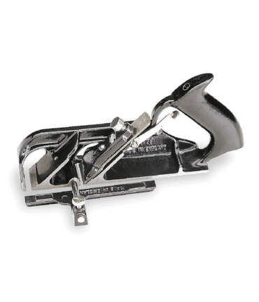 STANLEY - PLAINA PARA ENCAIXES - 38 MM STANLEY - PLAINA PARA ENCAIXES - 38 MM