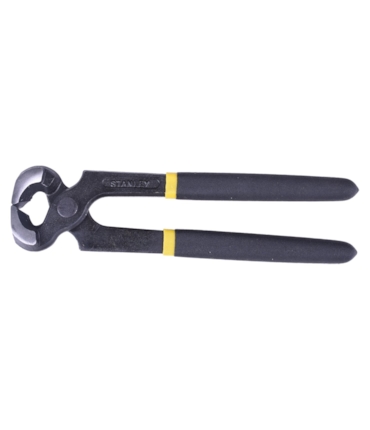 STANLEY - TORQUES PARA CARPINTEIRO - 6" STANLEY - TORQUES PARA CARPINTEIRO - 6"