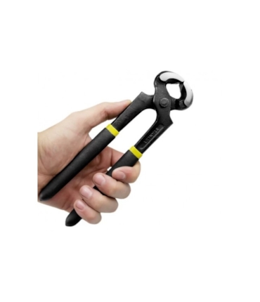 STANLEY - TORQUES PARA CARPINTEIRO - 8 " STANLEY - TORQUES PARA CARPINTEIRO - 8 "