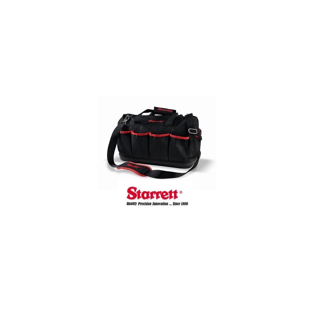 STARRETT - BOLSA PARA FERRAMENTAS - BGM