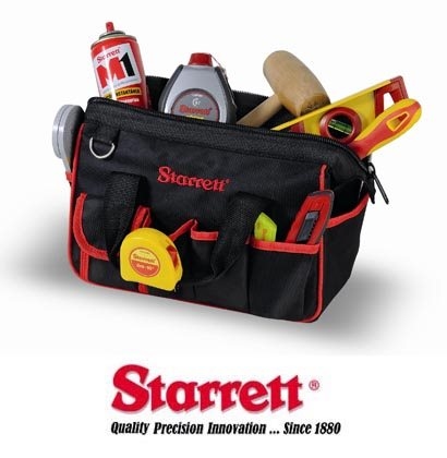 small tool bolsa with wheels