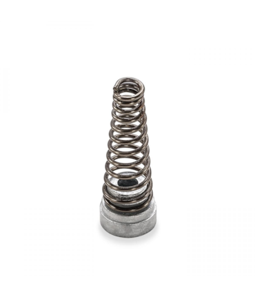 STARRETT - EJETOR PARA SERRAS COPO DE 20 A 24MM STARRETT - EJETOR PARA SERRAS COPO DE 20 A 24MM