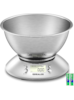 STEEL - BALANÇA DIGITAL PARA COZINHA