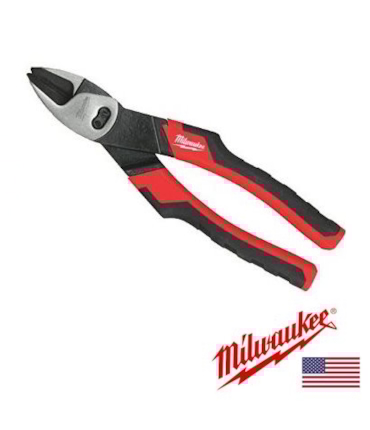 Super Combo Milwaukee - X Super Combo Milwaukee - X