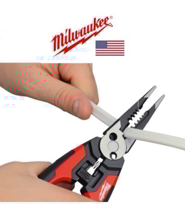 Super Combo Milwaukee - Y Super Combo Milwaukee - Y