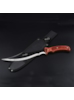SURVIVOR - FACA SWORD VALLEY