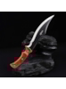 SURVIVOR - FACA SWORD VALLEY