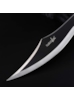 SURVIVOR - FACA SWORD VALLEY
