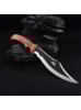 SURVIVOR - FACA SWORD VALLEY