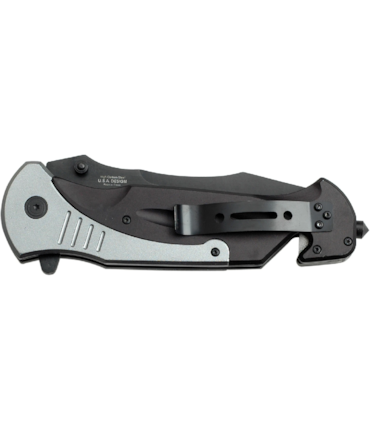 TAC-FORCE - CANIVETE SHERIFF - TF727