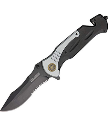 TAC-FORCE - CANIVETE SHERIFF - TF727 TAC-FORCE - CANIVETE SHERIFF - TF727