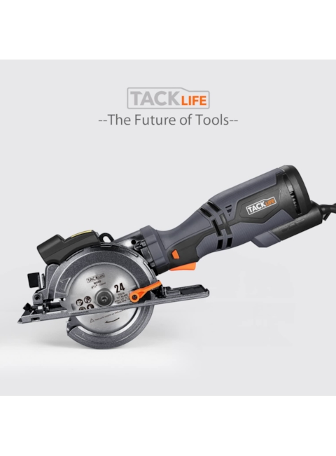 Image of Tacklife DM05 Lowes website