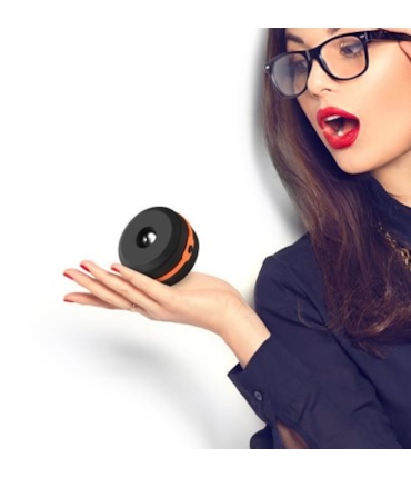 TAOTRONICS - LANTERNA PORTÁTIL COMPACTÁVEL TAOTRONICS - LANTERNA PORTÁTIL COMPACTÁVEL