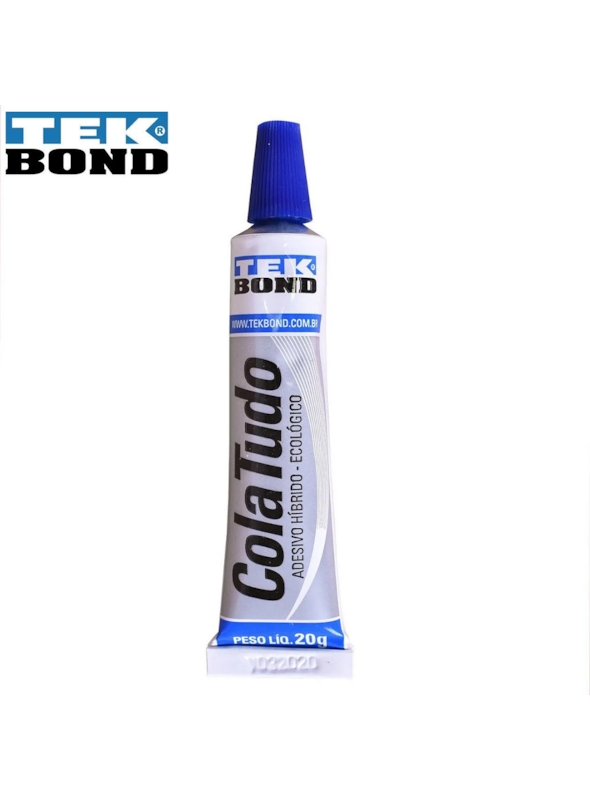 Grasso SPRAY 400ml Al Rame Speciale Per Alti Carichi Alte Temperature Anti Usura - Majonshop