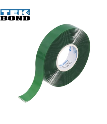 TEKBOND - FITA FIXA TUDO - 2 METROS TEKBOND - FITA FIXA TUDO - 2 METROS
