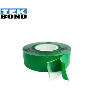 TEKBOND - FITA FIXA TUDO - 2 METROS TEKBOND - FITA FIXA TUDO - 2 METROS