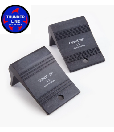 THUNDERLINE - ARCO DE SERRA NEW AGE COM SERRAS E MARCADORES VERITAS THUNDERLINE - ARCO DE SERRA NEW AGE COM SERRAS E MARCADORES VERITAS