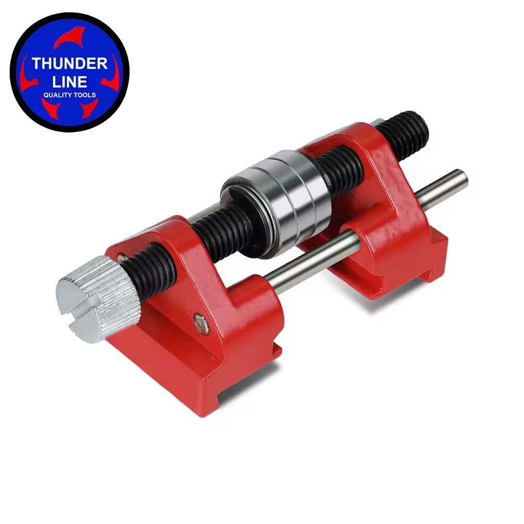 THUNDERLINE - GABARITO PARA AFIAÇÃO DE FORMÕES E PLAINA - HONING GUIDE