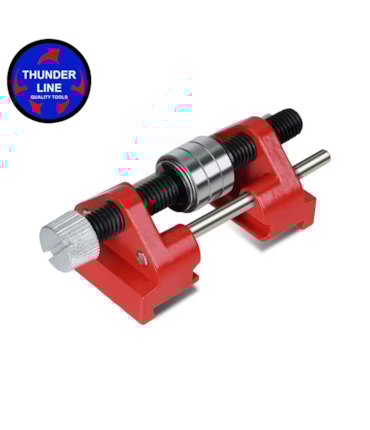 THUNDERLINE - GABARITO PARA AFIAÇÃO DE FORMÕES E PLAINA - HONING GUIDE