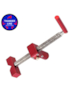 THUNDERLINE - GRAMPO DE BANCADA - BENCH DOG
