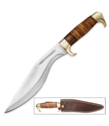 TIMBER RATTLER - FACA FOREST SULTAN - TR148 TIMBER RATTLER - FACA FOREST SULTAN - TR148