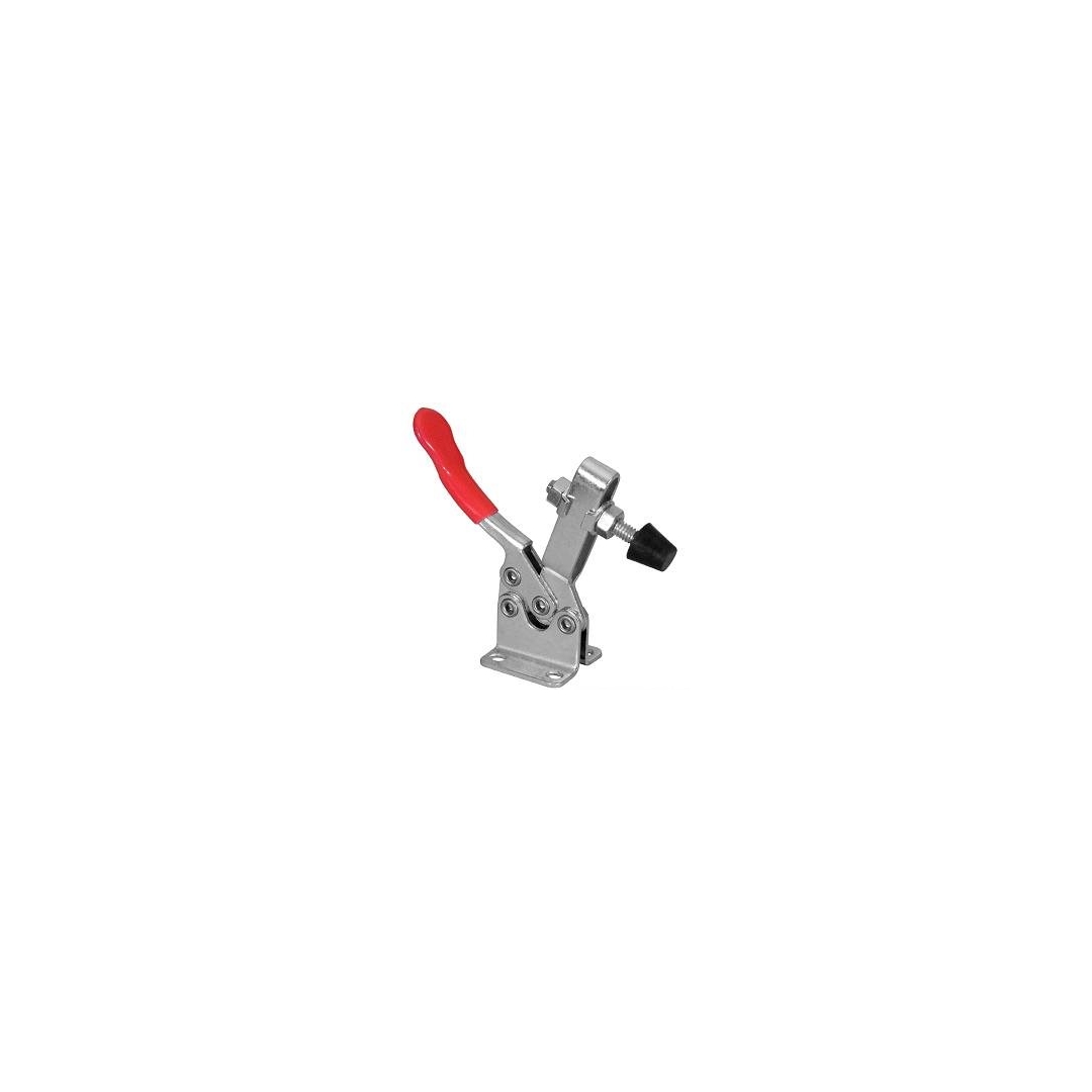 Toggle Clamp - Silhueta