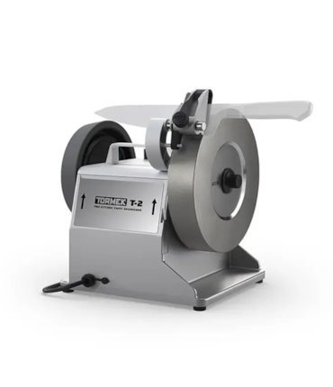 TORMEK - AFIADOR DE FACAS PARA COZINHA - T-2 PRO TORMEK - AFIADOR DE FACAS PARA COZINHA - T-2 PRO