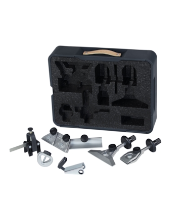 TORMEK - HAND TOOL KIT - HTK-806 TORMEK - HAND TOOL KIT - HTK-806