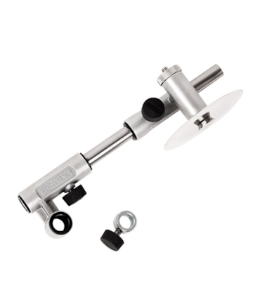 TORMEK - JIG PARA AFIAÇÃO DE LÂMINAS REDONDAS - RBS-140 TORMEK - JIG PARA AFIAÇÃO DE LÂMINAS REDONDAS - RBS-140