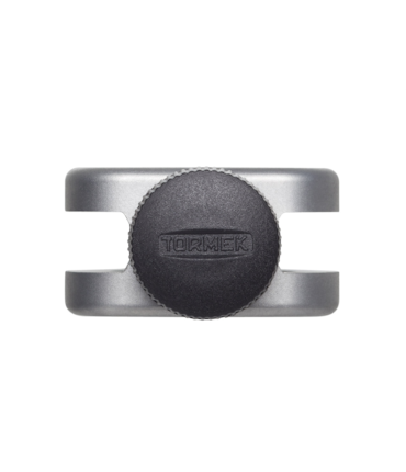 TORMEK - JIG PARA AFIAÇÃO DE PEQUENAS FACAS E FORMÕES PARA ENTALHE- SVS-38 TORMEK - JIG PARA AFIAÇÃO DE PEQUENAS FACAS E FORMÕES PARA ENTALHE- SVS-38