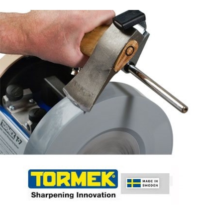 Tormek - Jig para Afiar Machados - SVA-170