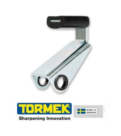 Tormek - Jig para Afiar Machados - SVA-170