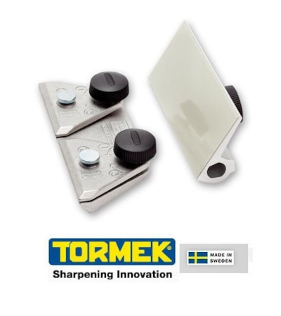 TORMEK - JIG PARA AFIAR TESOURAS - SVX-150