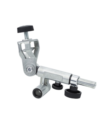 TORMEK - JIG PARA GOIVAS - SVD-186-R