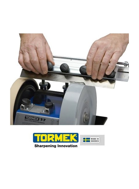 https://toolsbr.fbitsstatic.net/img/p/tormek-sharpening-planer-blades-svh-320-94729/281917-4.jpg?w=480&h=651&v=no-change&qs=ignore