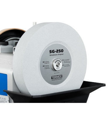 TORMEK SHARPENING SYSTEM T-8 TORMEK SHARPENING SYSTEM T-8