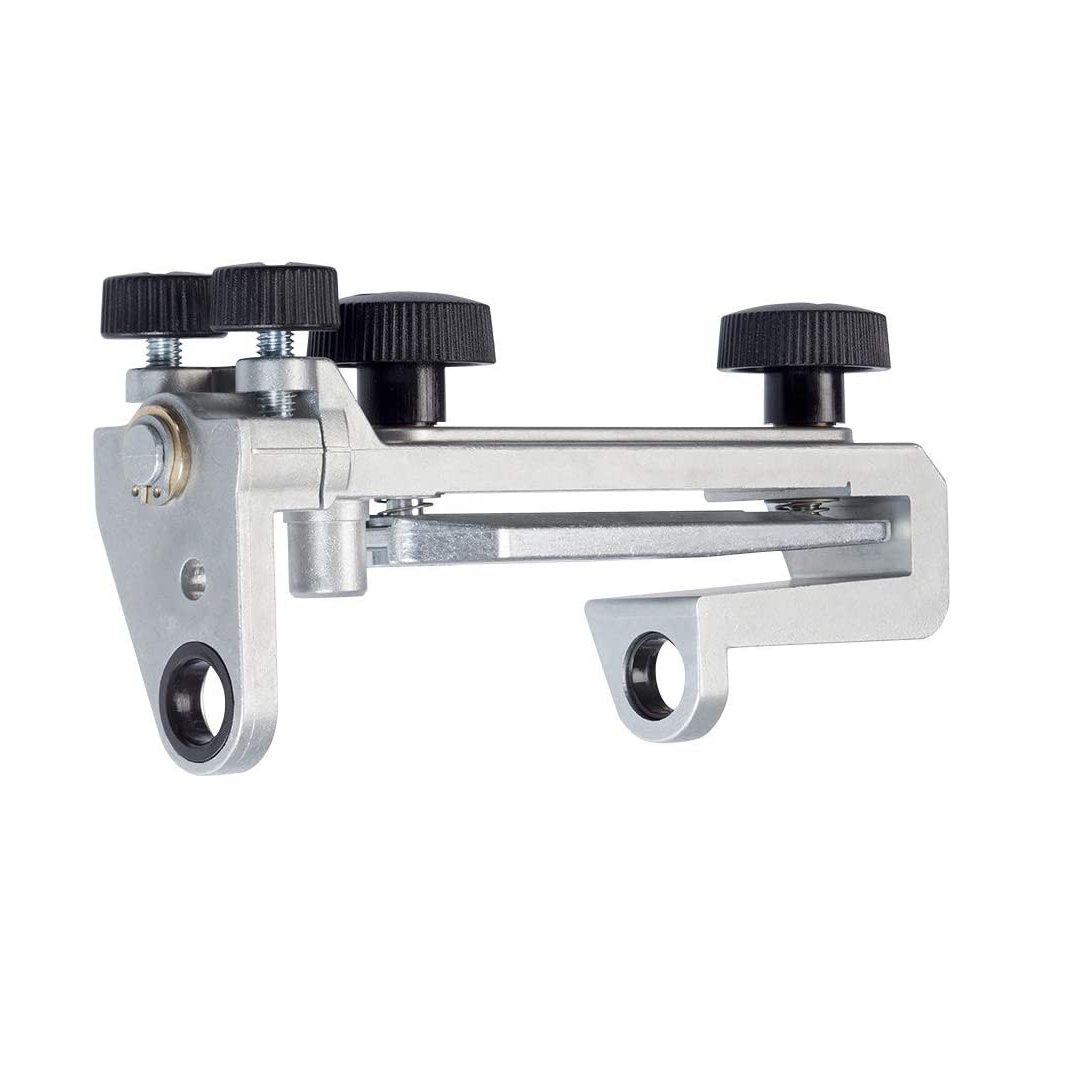 TORMEK - SQUARE EDGE JIG - JIG PARA CHANFROS - SE-77