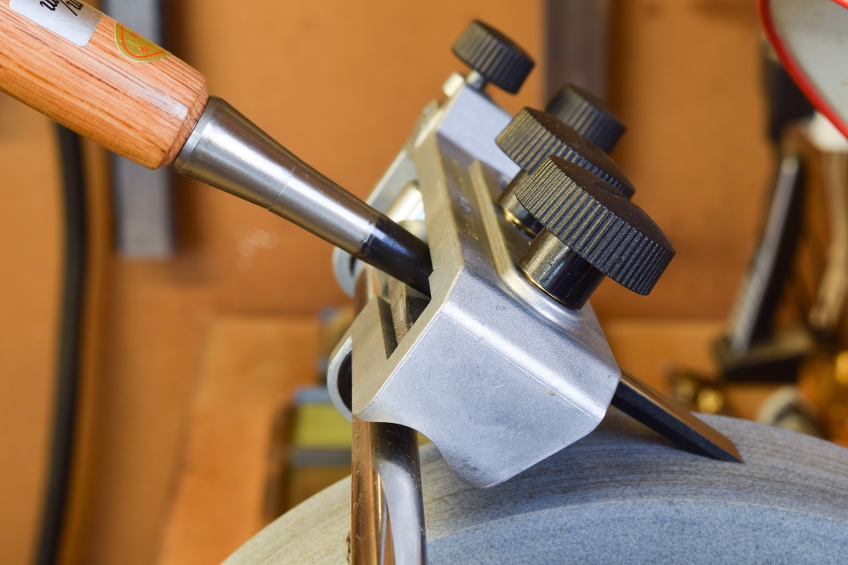 tormek square edge jig tormek square edge jig